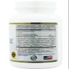 StemForte Plus Stem Cell Nutritional Supplements for Men, Women - Three Bottles - Advanced Stem Cell and Telomere Activity Support - Promotes Natural Release of Stem Cell, Increase Energy, Focus, Mood view 4