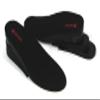 SINY Full Length Orthotic Shoe Insoles 6cm Height up Heels Pain Flat Feet Foot Care Cushion for Women view 4
