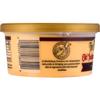 Brewster House - Plum Wine Cheese Spread - 10 oz. view 4