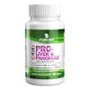 PRO-Liver & Pancreas | Best All-Natural Herbal Supplement for Pancreas & Liver Support, Detox, Clinically Studied Grifola frondosa Mushroom Extract, Vegan, NON-GMO, USA Made, 60 Tablets view 1
