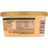 Brewster House - Garlic Cheese Spread - 10 oz. view 2