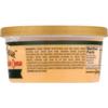 Brewster House - Garlic Cheese Spread - 10 oz. view 3