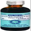 Humco Benzoin Compound Tincture 2 oz by HUMCO view 1