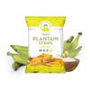 ARTISAN TROPIC Sea Salt Plantain Chips, 4.5 OZ view 1