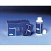 Coloplast Prep Protective Skin Barrier 2oz 925 by Coloplast view 1
