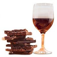 Cynfully Delicious Fudge: Paleo.Vegan.Low Gylcemic Variety pack (espresso. coconut, almond)