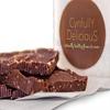 Cynfully Delicious Fudge: Paleo.Vegan.Low Gylcemic Variety pack (espresso. coconut, almond) view 3