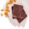 Cynfully Delicious Fudge: Paleo.Vegan.Low Gylcemic Variety pack (espresso. coconut, almond) view 4