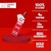 Chomps Snack Size Grass-Fed Original Beef Jerky Snack Sticks 0.5oz 24-Pack - Keto, Paleo, Whole30, 4g Lean Meat Protein, Gluten-Free, Zero Sugar Food, Non-GMO Chomplings view 3