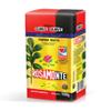 Rosamonte Special Selection Yerba Mate - Suave - 2.2 Lbs - 1 Kilo view 1