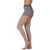 20-30 mmHg, Dynamic, Thigh, Max, OT, Silicone view 1