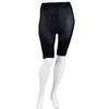 15-20 mmHg, Dynamic, Biker Short, Black view 1