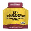 Honey Stinger Food Org Acai-Pom Gel, 1.1-Ounce (Packaging may vary), Pack of 24 view 1