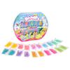 Beados? Mega Bead Refill Pack view 1