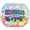 Beados? Mega Bead Refill Pack view 2