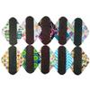 10PCS Mama Cloth/Menstrual Pads/Reusable Sanitary Pads Panty Liner (MC12-10) view 2