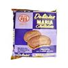 Delicias Maria & Chocolate,612 Grams view 1