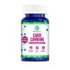 BioTrust Carb Command - Carb Management Supplement, Metabolic Support for Ketosis, Supports Keto, Low Carb and Paleo Lifestyle (60 Servings) view 1