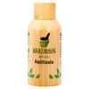 Bestmade Natural Products Halitosis, Natural Remedy for Bad Breath BM249 - Helps Improve Oral Health, Reduce Smelly Breath & Restore Healthy Bacteria in The Mouth, 30 mL Drops view 1
