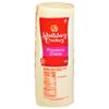 Shullsburg Creamery - Provolone Cheese - 6 Pound Loaf view 1