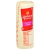 Shullsburg Creamery - Provolone Cheese - 6 Pound Loaf view 3