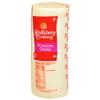 Shullsburg Creamery - Provolone Cheese - 6 Pound Loaf view 4