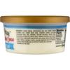 Brewster House - White Sharp Cheddar Cheese Spread - 10 oz. view 3