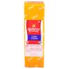 Shullsburg Creamery - Colby Cheese - 5 Pound Loaf view 1