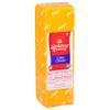 Shullsburg Creamery - Colby Cheese - 5 Pound Loaf view 4