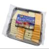 Shullsburg Creamery - Party Tray Cheese - 16 oz. view 1