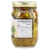 Amish Wedding All-Natural Green Tomato Relish 15 Ounces (Pack of 2) view 2