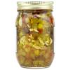 Amish Wedding All-Natural Green Tomato Relish 15 Ounces (Pack of 2) view 4