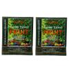 Alcotec Fruit Turbo Yeast Distiller's Strain (Pack of 2) view 1