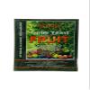 Alcotec Fruit Turbo Yeast Distiller's Strain (Pack of 2) view 2