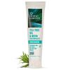 Desert Essence Tea Tree Oil & Neem Toothpaste - 6.25 Oz - Pack of 2 - Refreshing Rich Taste - Baking Soda & Essential Oil of Wintergreen - Antiseptic - Natural Ingredients - Fluoride & Gluten Free. view 2