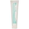 Desert Essence Tea Tree Oil & Neem Toothpaste - 6.25 Oz - Pack of 2 - Refreshing Rich Taste - Baking Soda & Essential Oil of Wintergreen - Antiseptic - Natural Ingredients - Fluoride & Gluten Free. view 3