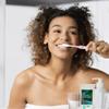 Desert Essence Tea Tree Oil & Neem Toothpaste - 6.25 Oz - Pack of 2 - Refreshing Rich Taste - Baking Soda & Essential Oil of Wintergreen - Antiseptic - Natural Ingredients - Fluoride & Gluten Free. view 4