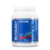 Evogen GlycoJect - Super Carb Powder | Rapid Absorption for PreWorkout | Carbohydrate Powder for Endurance | Post-Workout or Pre Workout Powder for Men & Women | Cherry | 37 Servings view 1