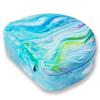 QUIST (TM) FarOut - Orthodontic Retainer Case (Cloud) view 3