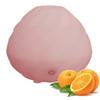 ZAQ Swirl Best Aromatherapy Ultrasonic Aroma Essential Oil Diffuser - 240ml - for Office Home Bedroom Baby Room Study Yoga Spa view 2