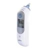 Braun ThermoScan 5 Ear Thermometer - ExacTemp Stability Indicator for Professional Accuracy, Digital Display, Baby and Infant Friendly, No.1 Brand Recommended by Pediatricians view 1