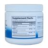 pH Adjust Alkalinizing Formula | Alkalinize with Potassium and Sodium Bicarbonate and Magnesium Carbonate | Rapidly Balances pH Levels | Tastes Good | Easy-to-Use Fine Powder | 250 GM view 2