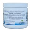 pH Adjust Alkalinizing Formula | Alkalinize with Potassium and Sodium Bicarbonate and Magnesium Carbonate | Rapidly Balances pH Levels | Tastes Good | Easy-to-Use Fine Powder | 250 GM view 3