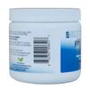 pH Adjust Alkalinizing Formula | Alkalinize with Potassium and Sodium Bicarbonate and Magnesium Carbonate | Rapidly Balances pH Levels | Tastes Good | Easy-to-Use Fine Powder | 250 GM view 4