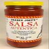Salsa Autentica 2x12 Oz Bottles Trader Joes view 1
