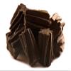Australian Black Licorice (1lb Bag) view 1
