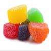 Fruit Slices (1lb Bag) view 1