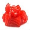 Australian Red Licorice (1lb Bag) view 1