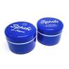 3x Health Bulgarian Cream   30g Pack of 3 Pcs view 3