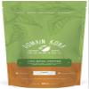 100% Kona Coffee  GROUND, Dark roast, Single estate gourmet coffee, 16 ounces, Ships direct from Domain Kona, farm fresh view 1